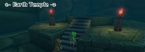 wind waker wind temple|the wind waker zelda.